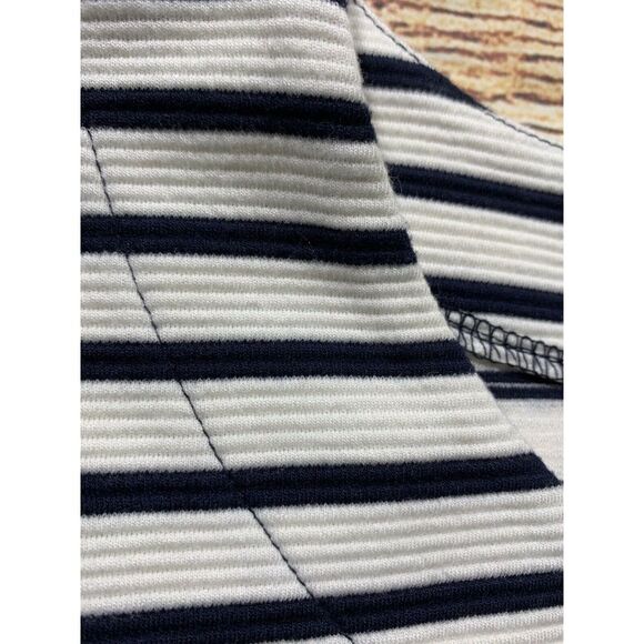 Women's The Limited Blouse Medium - Picture 4 of 6